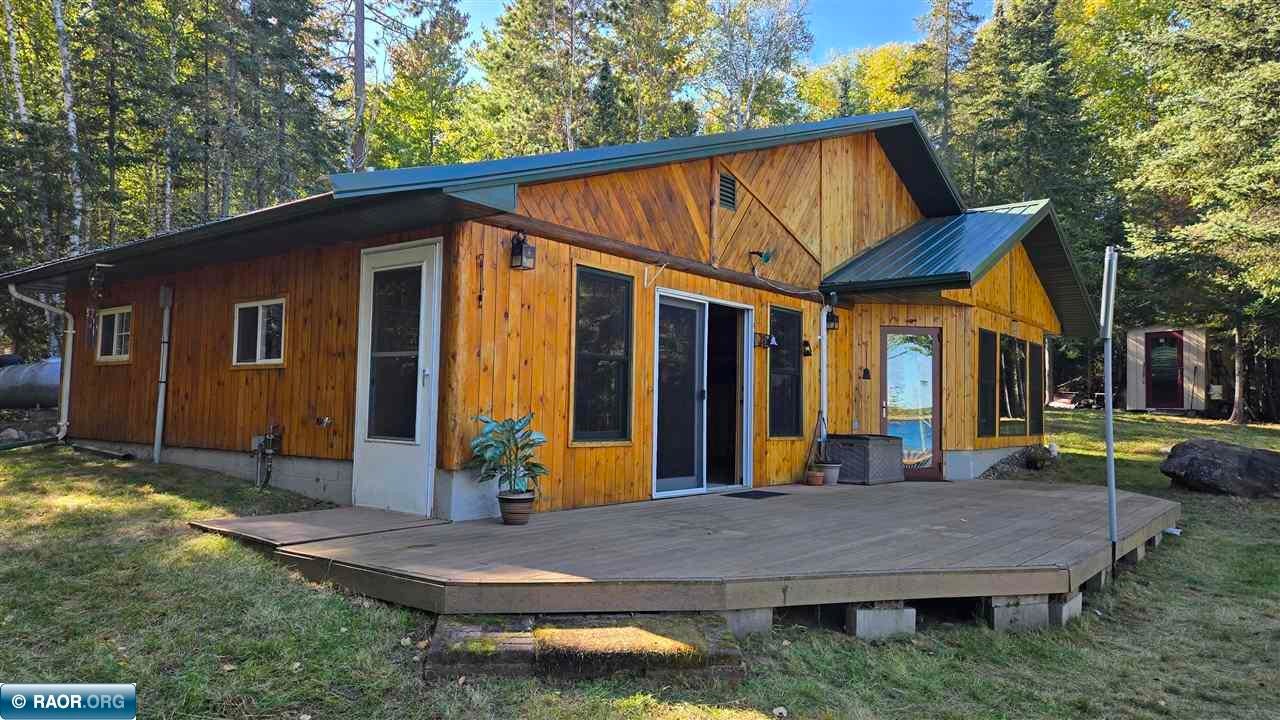 11381 Carlson Road Orr, MN 55771 - Photo 3 of 49 Gallery Image 3