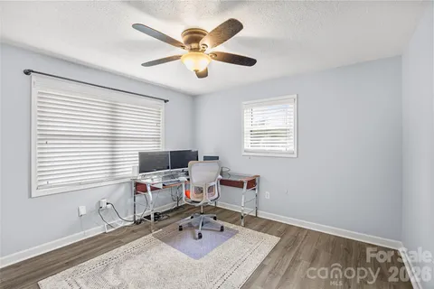 $399,000 | 2430 Old Cedarwood Drive, Concord, NC 28027