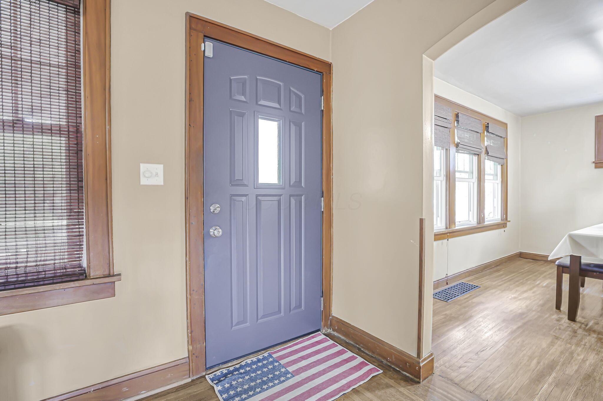 624 Beverly Road Circleville, OH 43113 - Photo 10 of 55