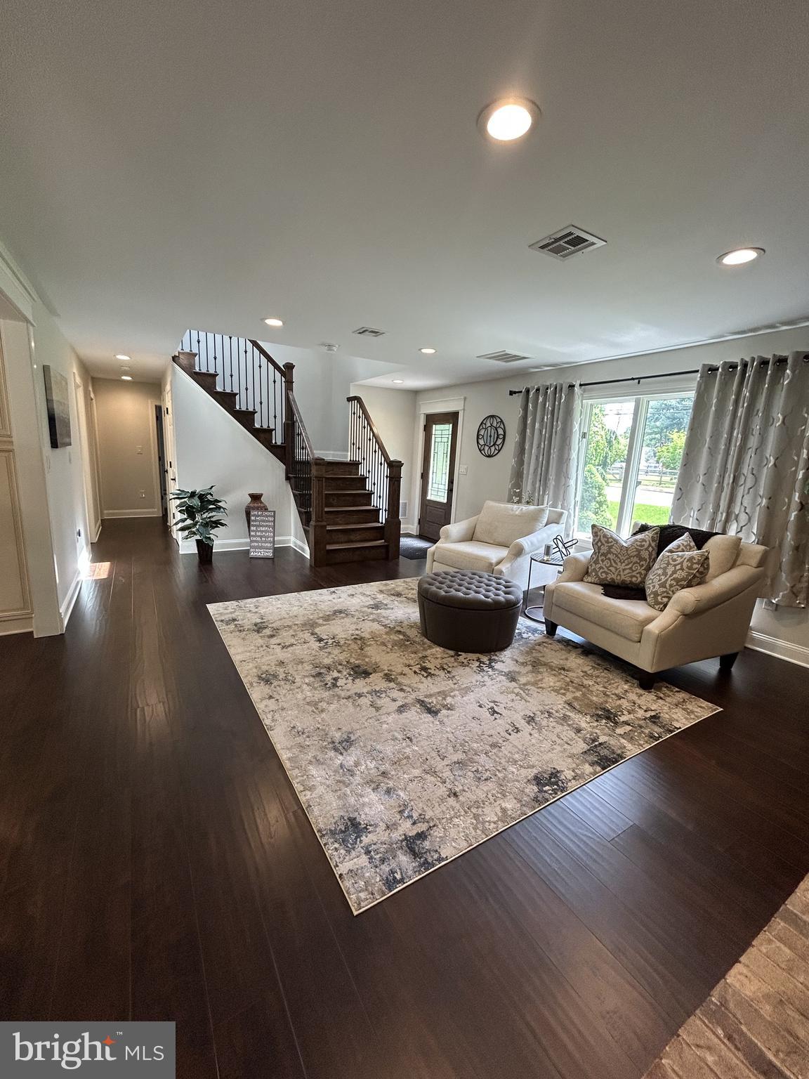 902 North Island Road Columbus, NJ 08022 - Photo 11 of 62