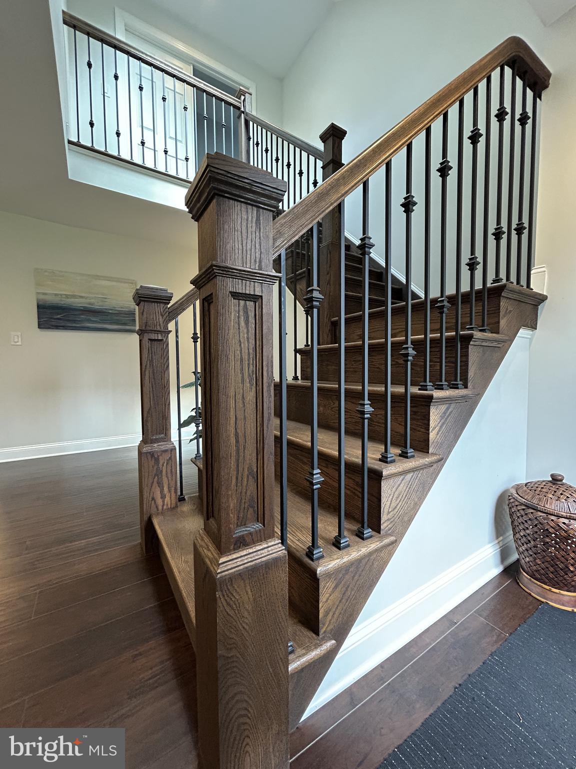 902 North Island Road Columbus, NJ 08022 - Photo 13 of 62