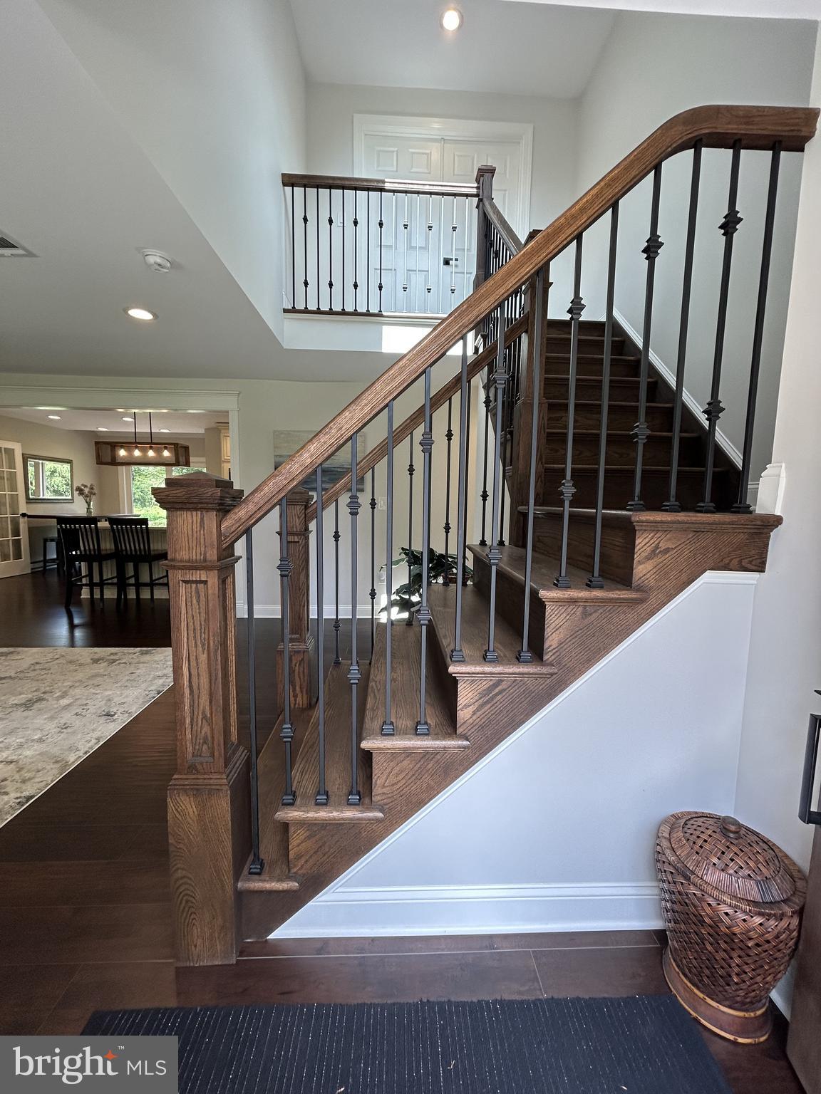 902 North Island Road Columbus, NJ 08022 - Photo 14 of 62