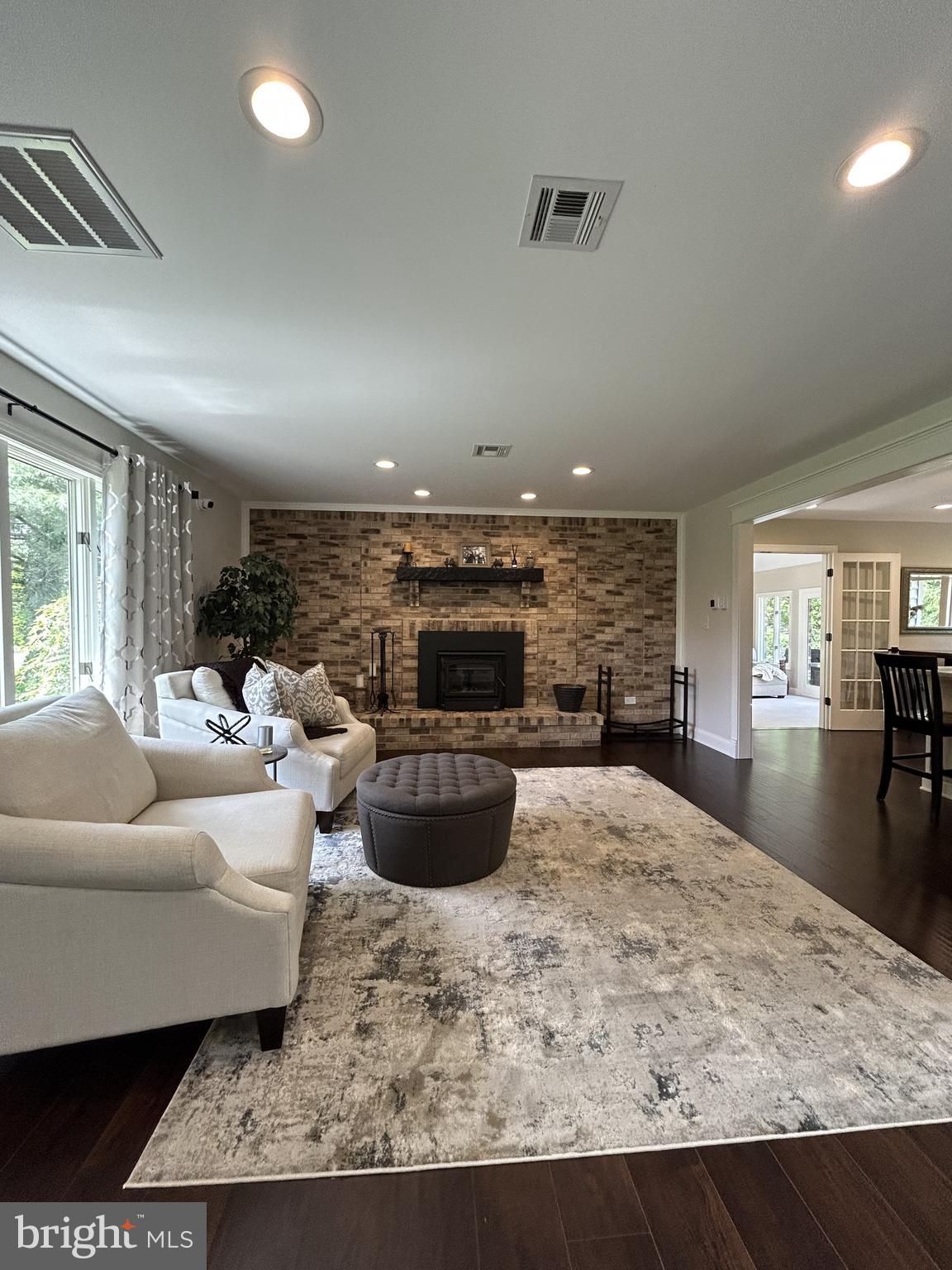 902 North Island Road Columbus, NJ 08022 - Photo 15 of 62