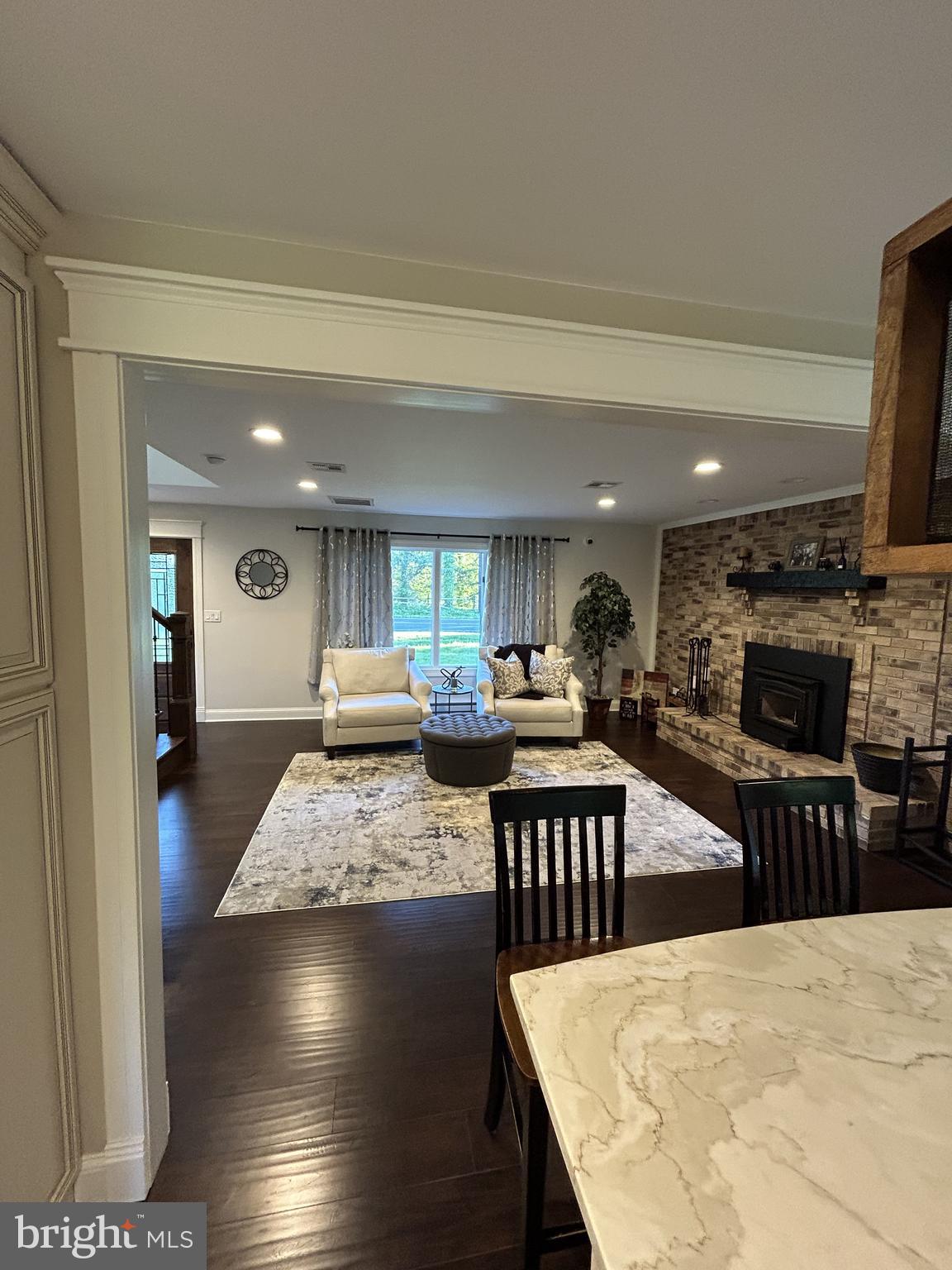 902 North Island Road Columbus, NJ 08022 - Photo 16 of 62