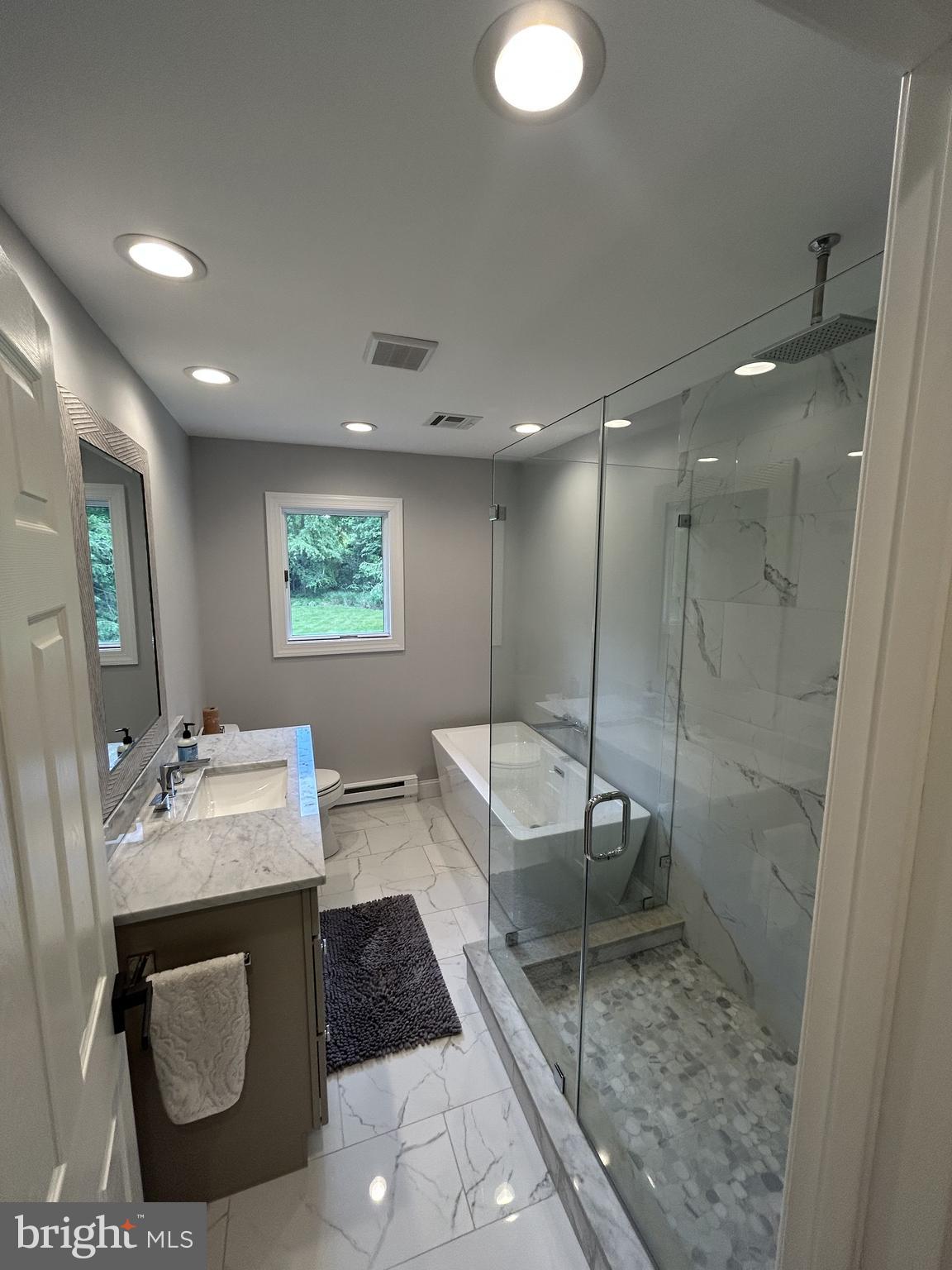 902 North Island Road Columbus, NJ 08022 - Photo 21 of 62