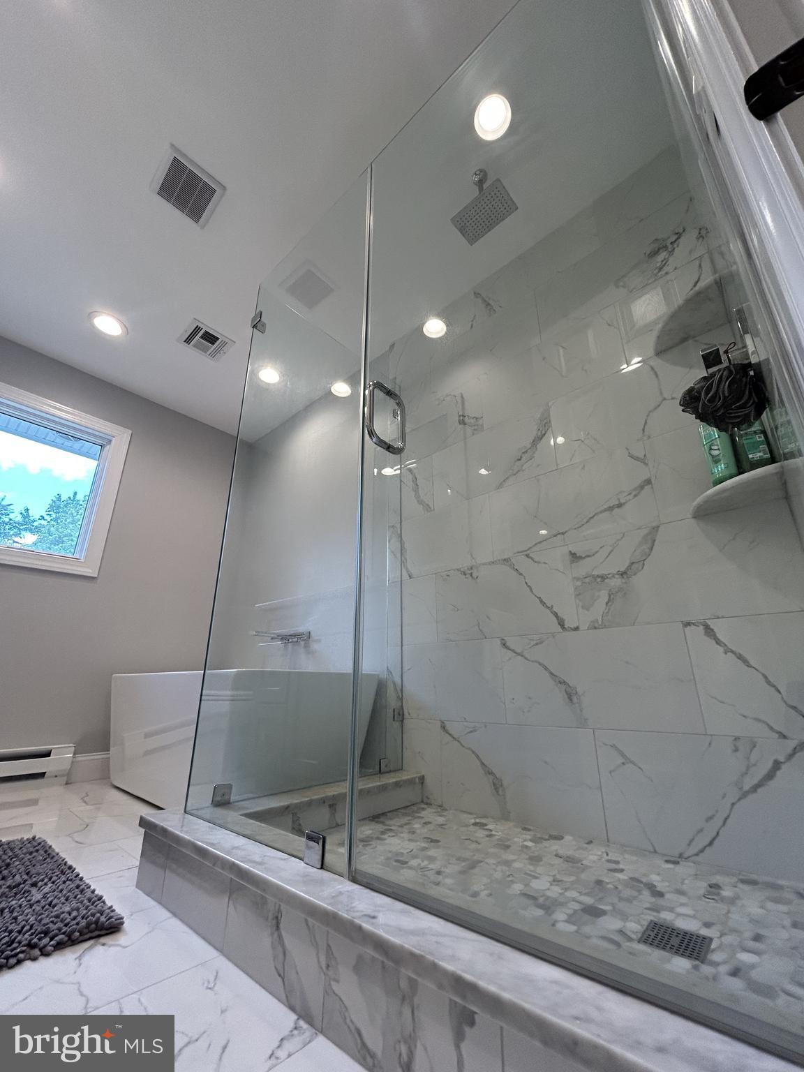 902 North Island Road Columbus, NJ 08022 - Photo 22 of 62