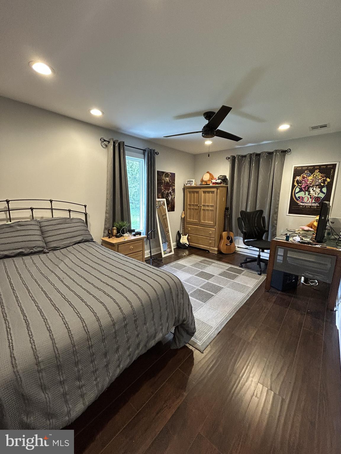 902 North Island Road Columbus, NJ 08022 - Photo 25 of 62