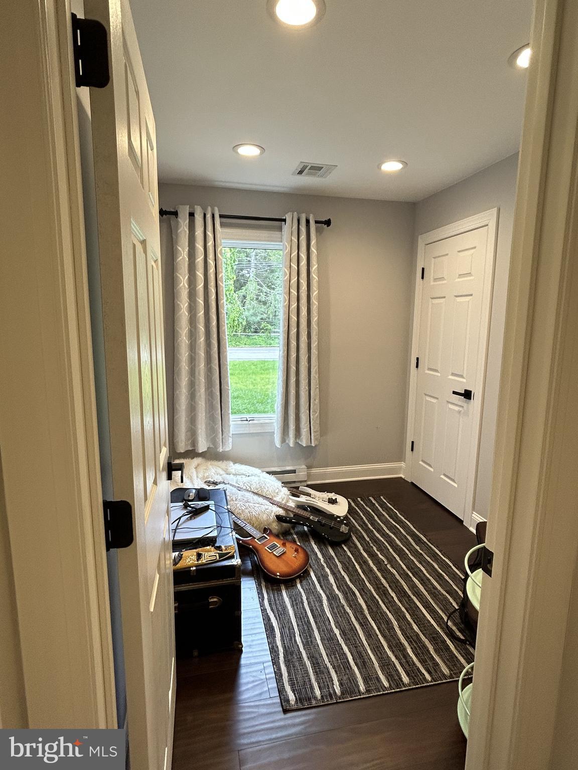 902 North Island Road Columbus, NJ 08022 - Photo 27 of 62