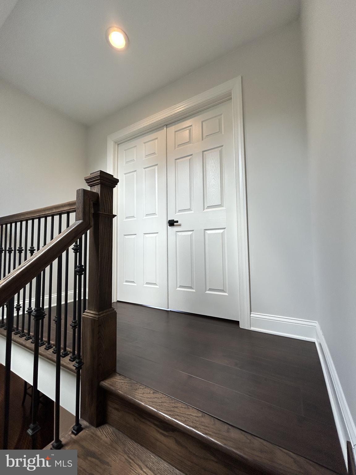 902 North Island Road Columbus, NJ 08022 - Photo 28 of 62