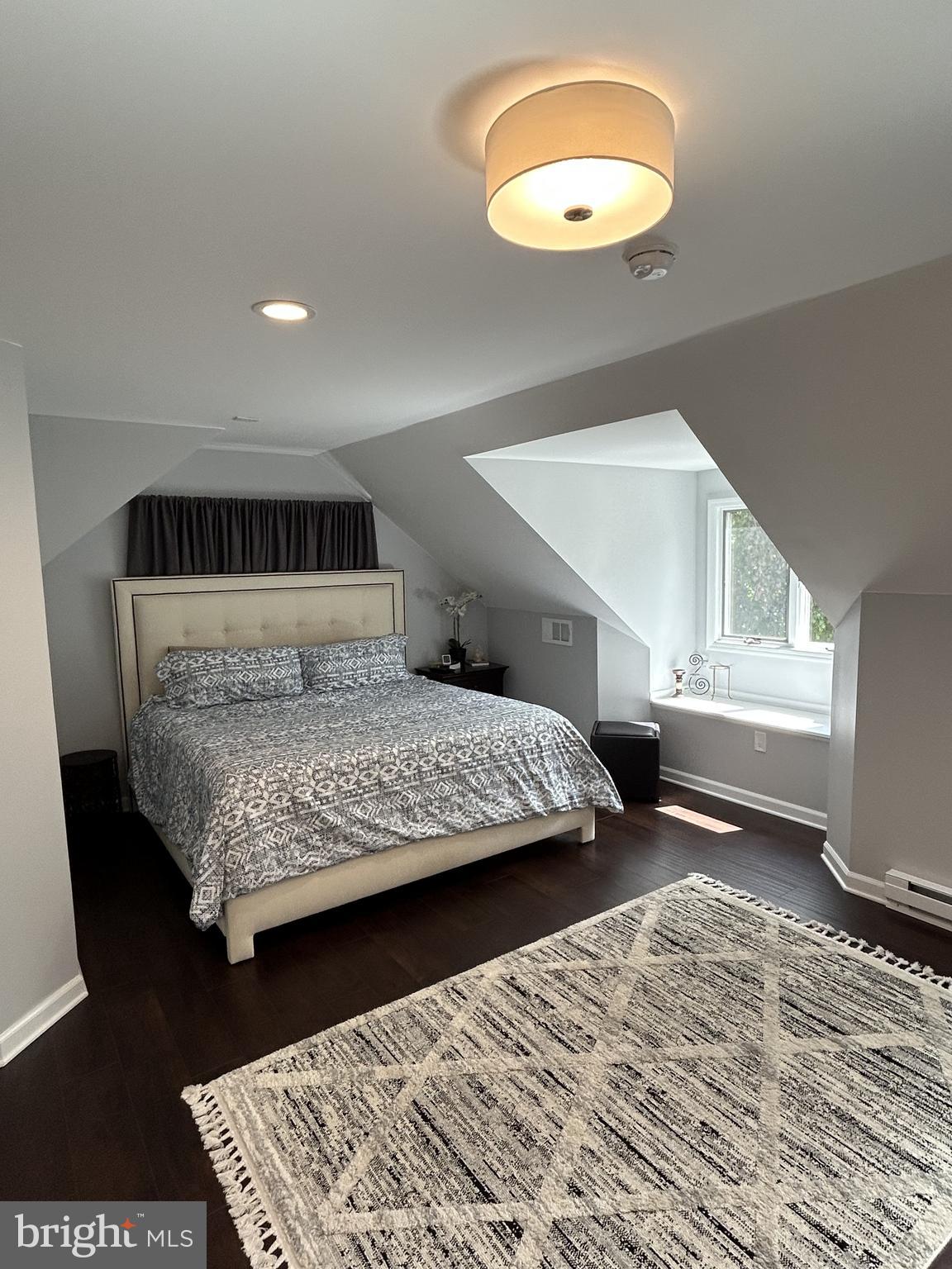 902 North Island Road Columbus, NJ 08022 - Photo 29 of 62