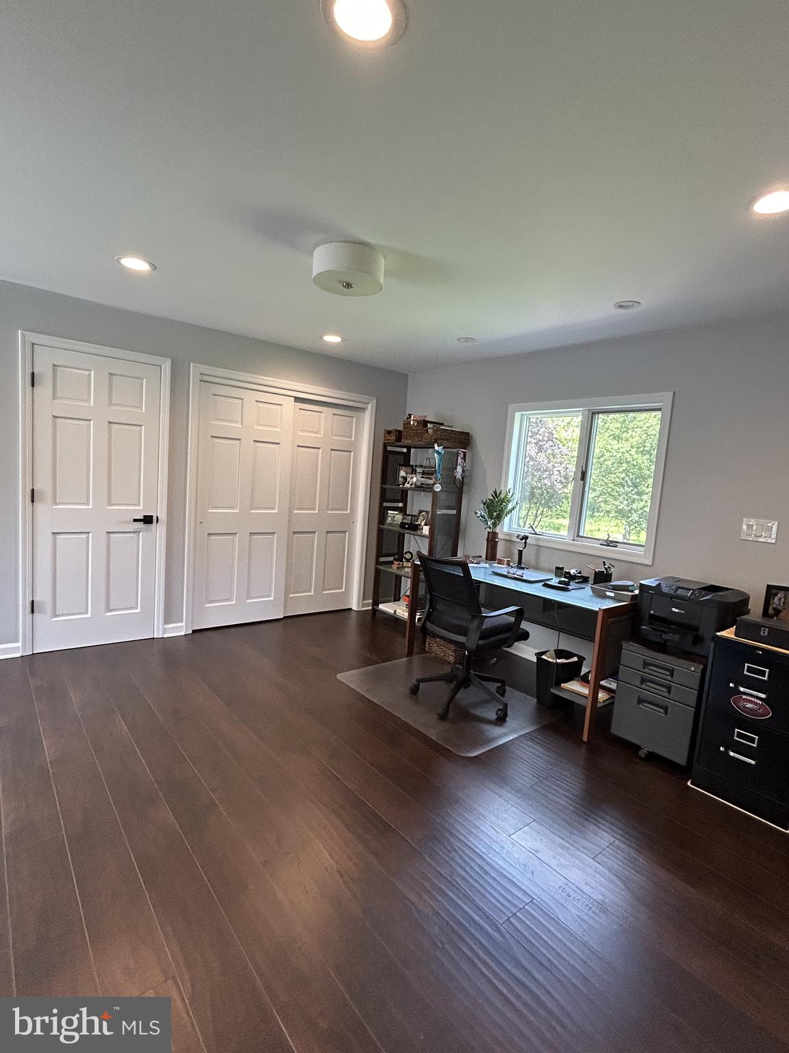 902 North Island Road Columbus, NJ 08022 - Photo 31 of 62