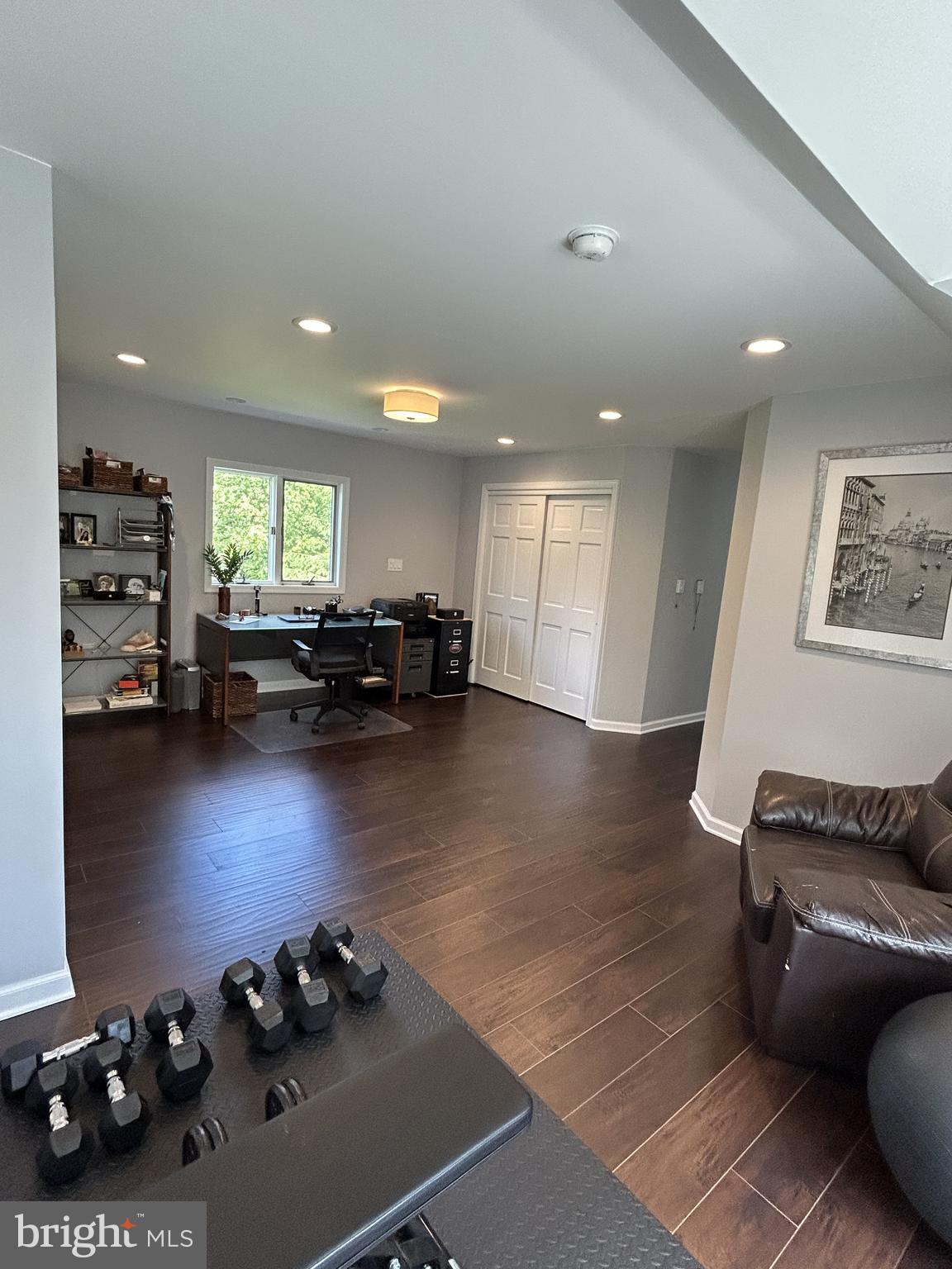 902 North Island Road Columbus, NJ 08022 - Photo 32 of 62