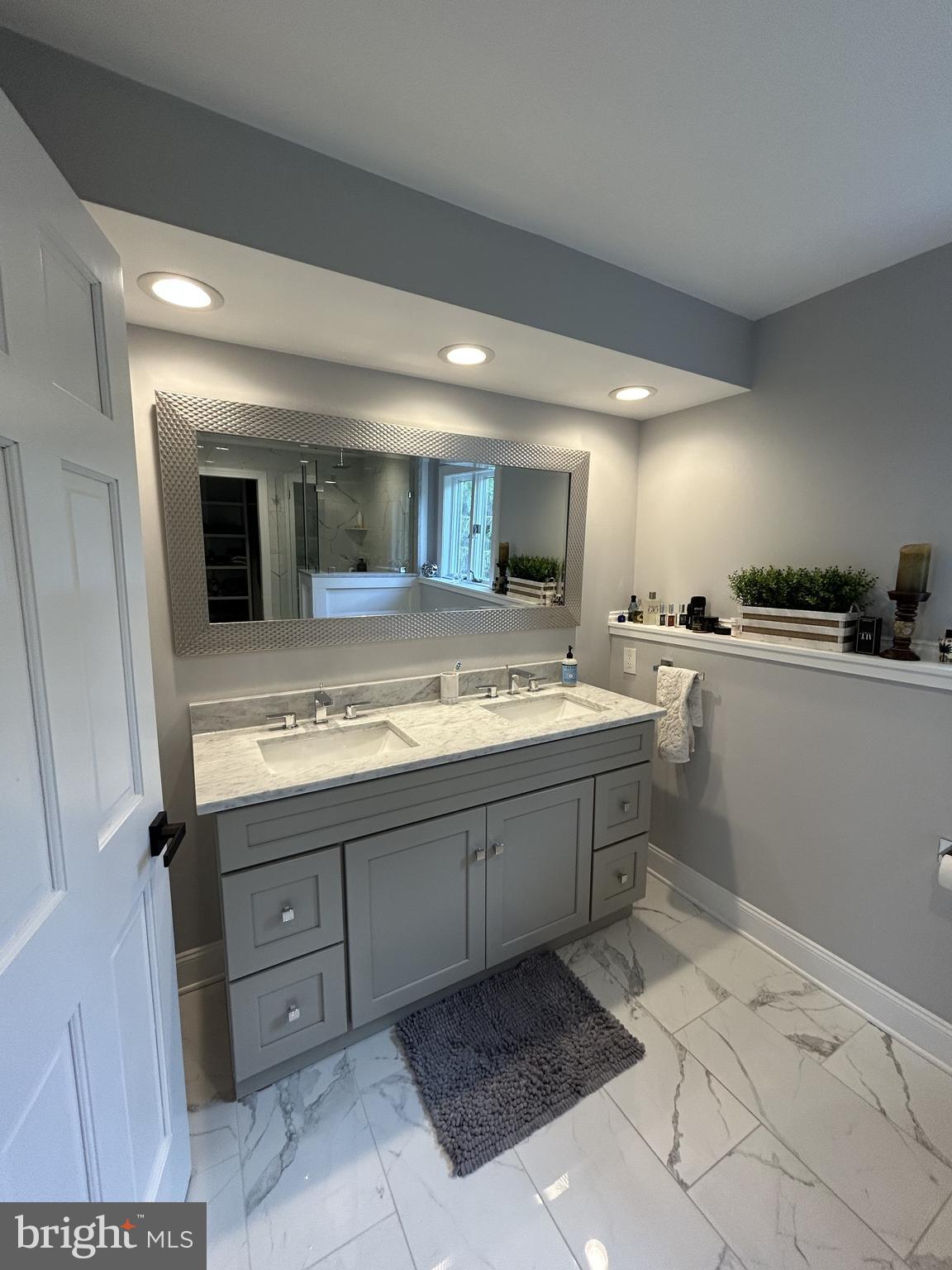 902 North Island Road Columbus, NJ 08022 - Photo 33 of 62