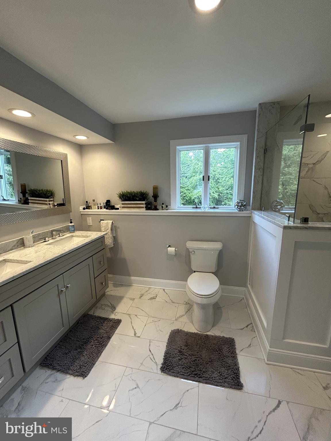 902 North Island Road Columbus, NJ 08022 - Photo 34 of 62