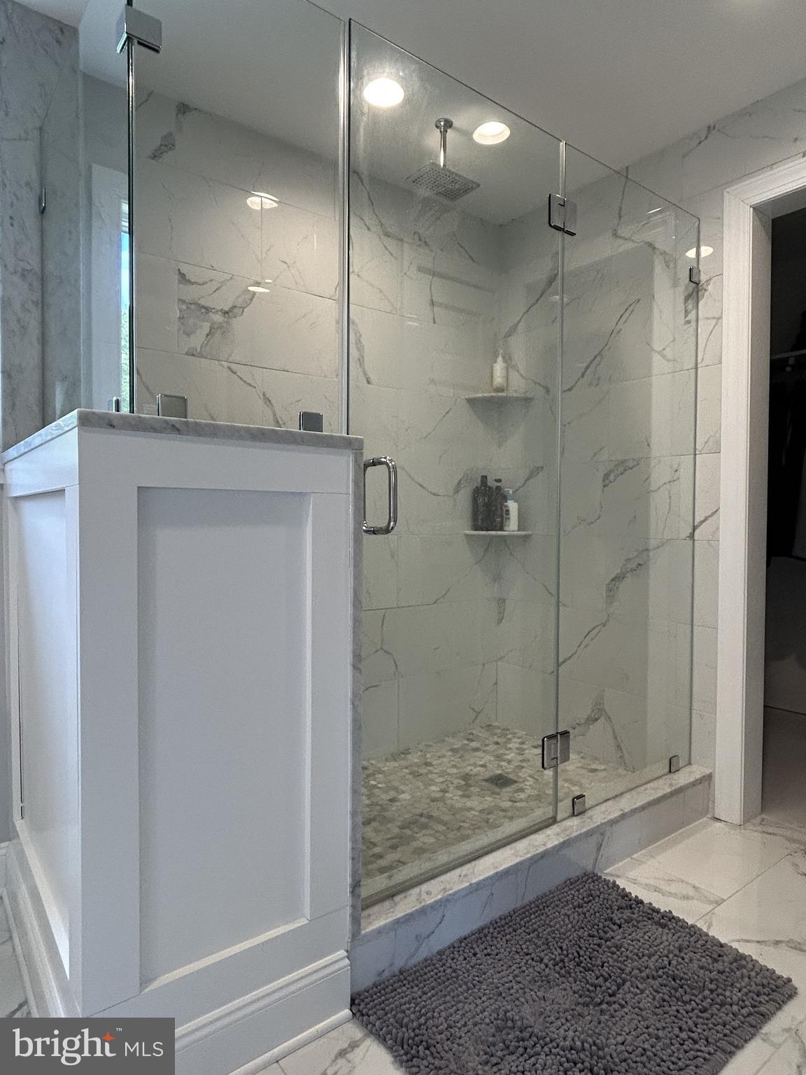 902 North Island Road Columbus, NJ 08022 - Photo 35 of 62
