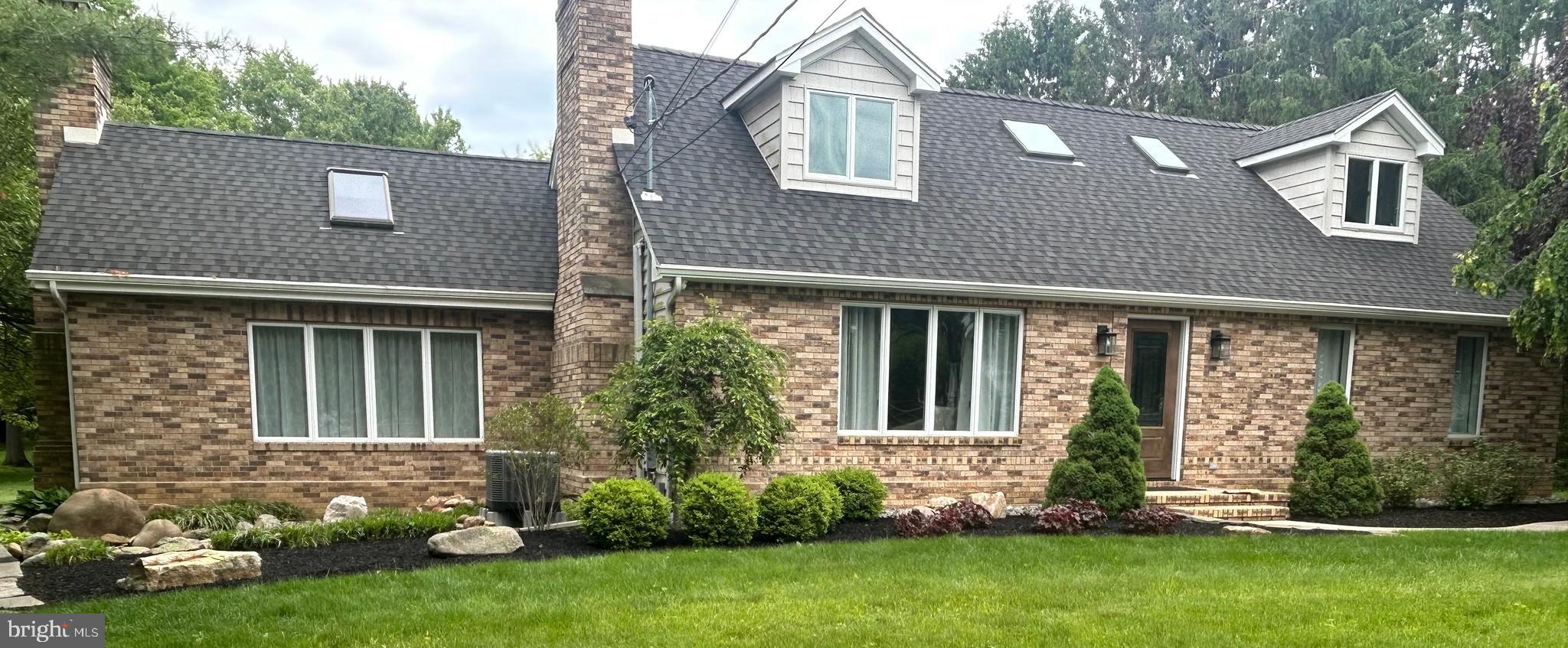 902 North Island Road Columbus, NJ 08022 - Photo 39 of 62