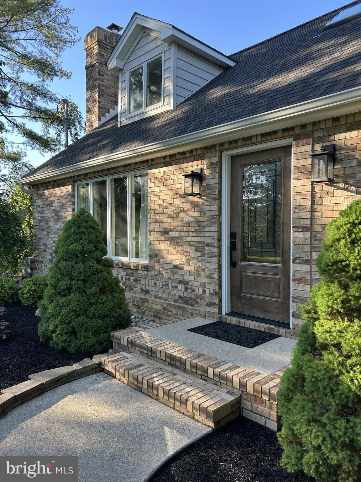 902 North Island Road Columbus, NJ 08022 - Photo 42 of 62
