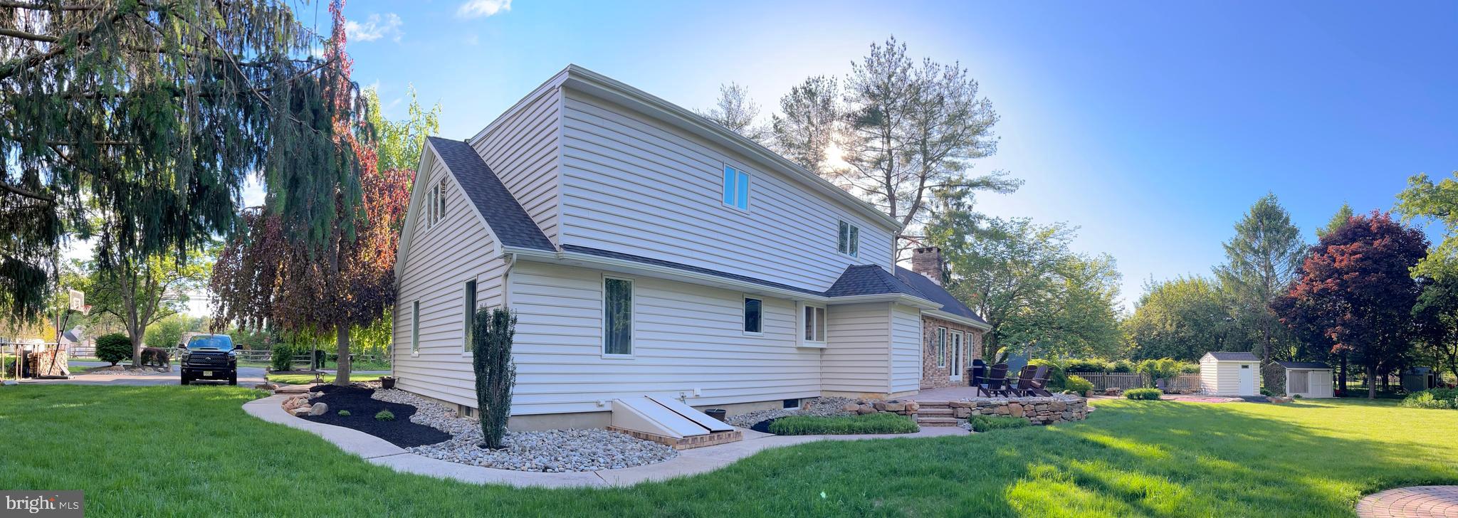 902 North Island Road Columbus, NJ 08022 - Photo 43 of 62