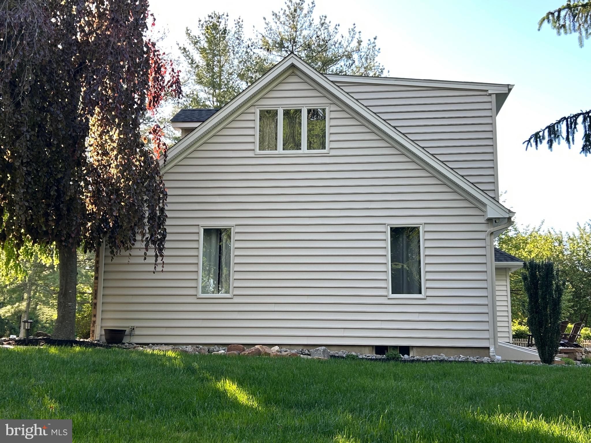 902 North Island Road Columbus, NJ 08022 - Photo 44 of 62