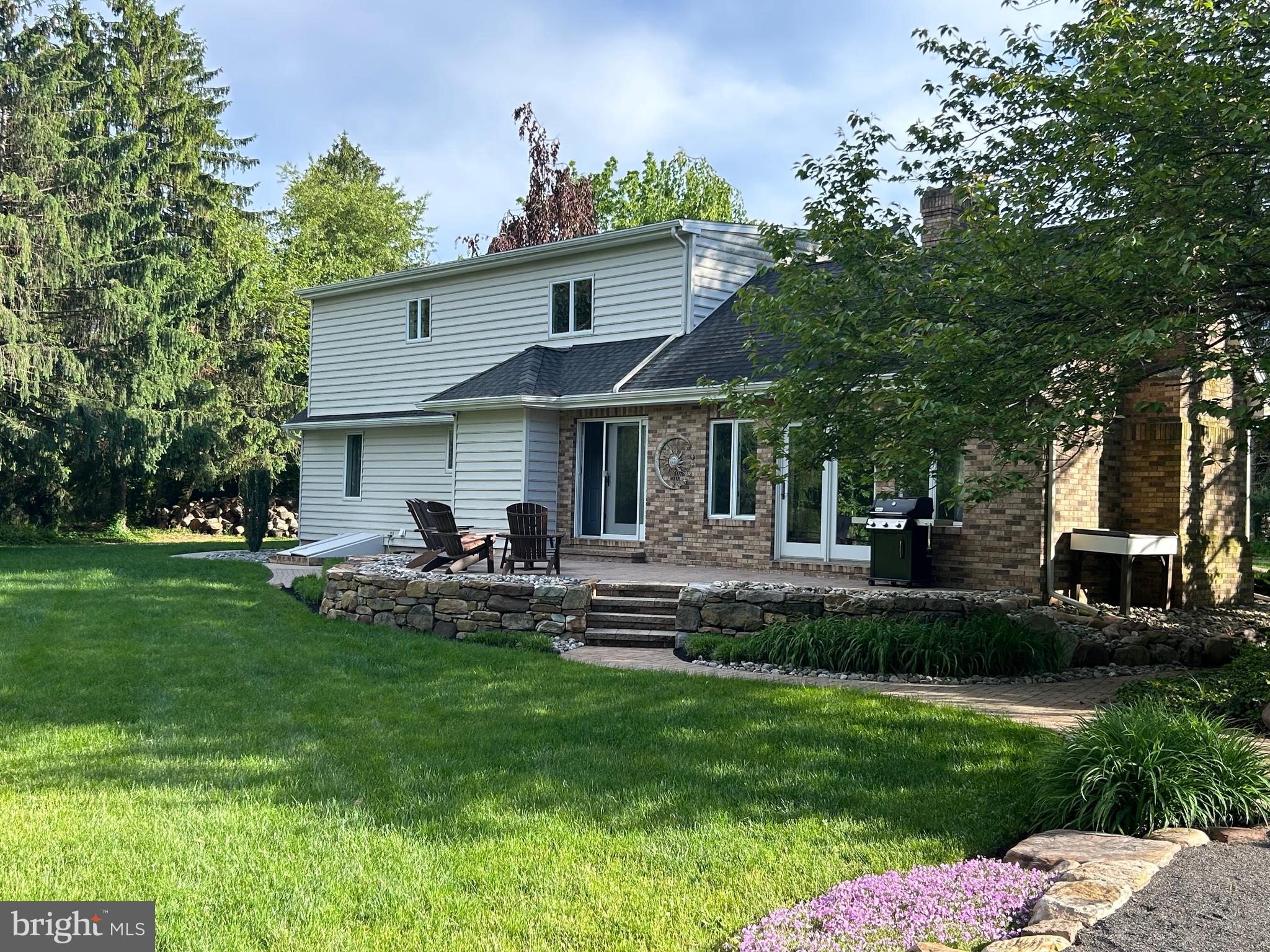 902 North Island Road Columbus, NJ 08022 - Photo 45 of 62
