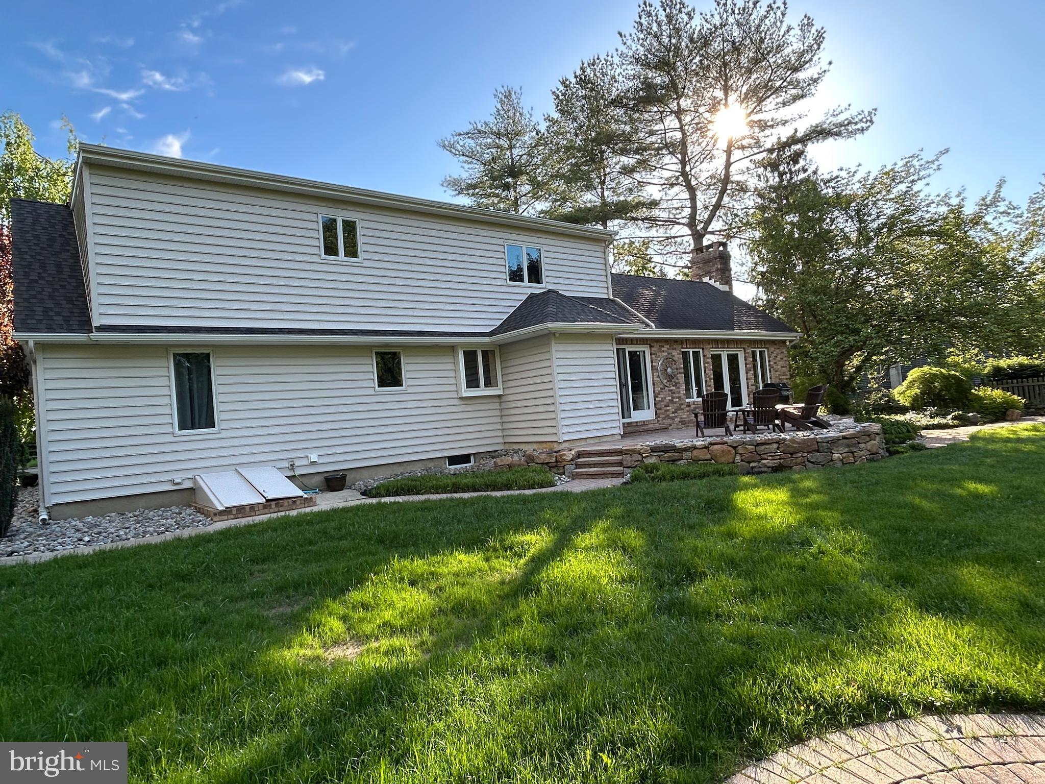 902 North Island Road Columbus, NJ 08022 - Photo 46 of 62