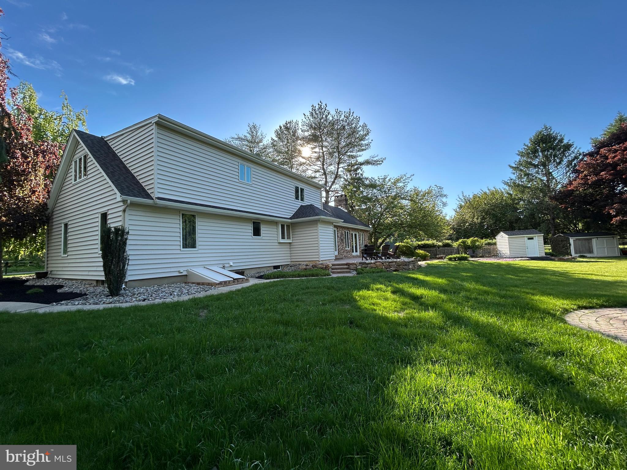 902 North Island Road Columbus, NJ 08022 - Photo 47 of 62