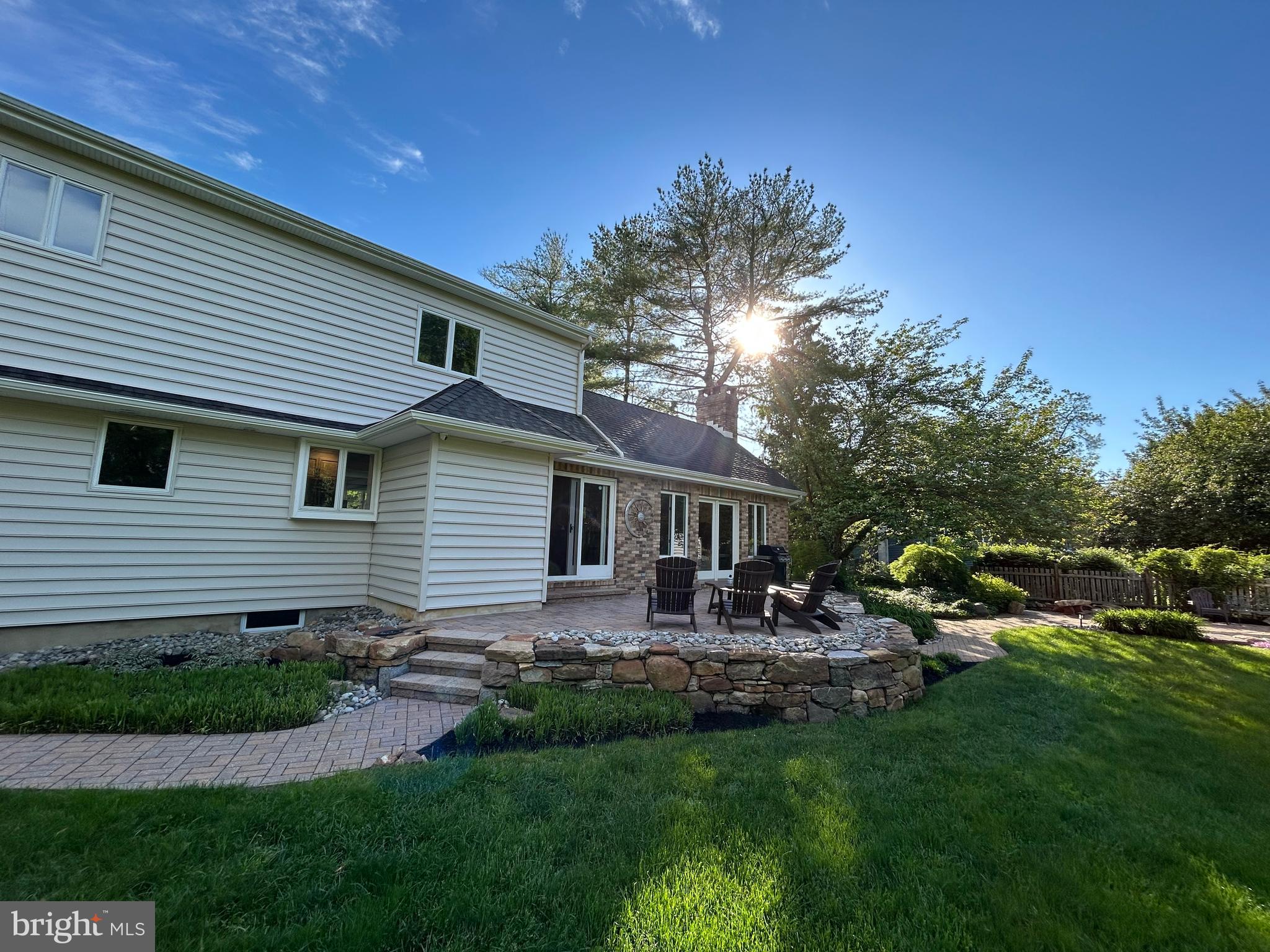 902 North Island Road Columbus, NJ 08022 - Photo 48 of 62