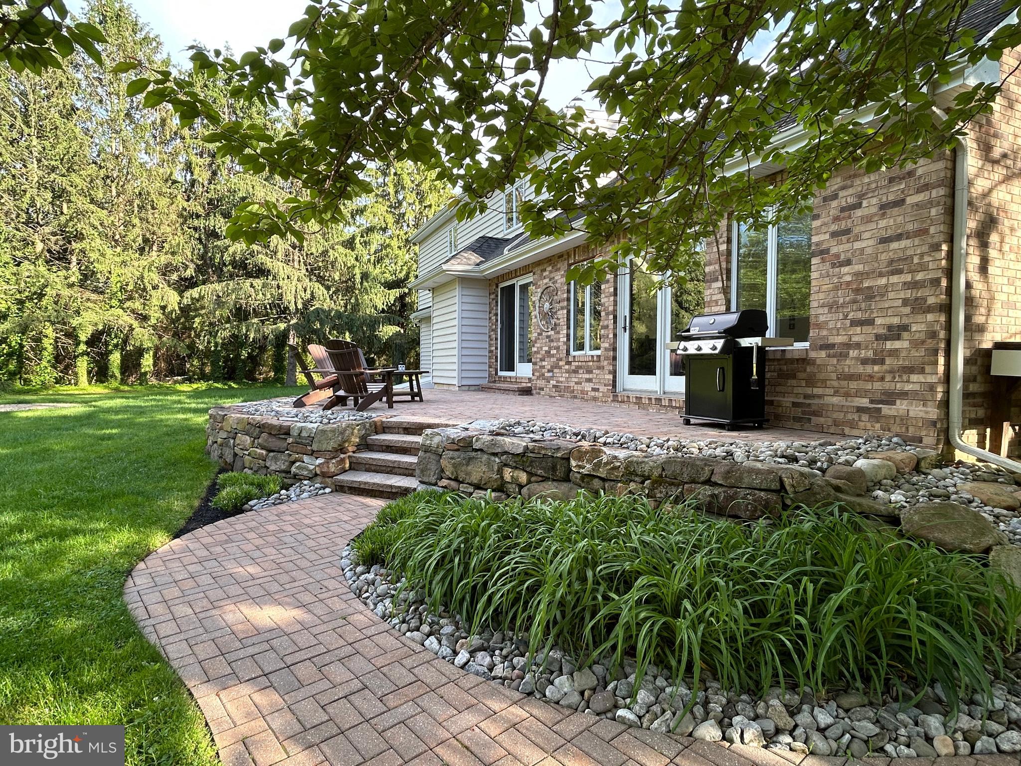 902 North Island Road Columbus, NJ 08022 - Photo 49 of 62