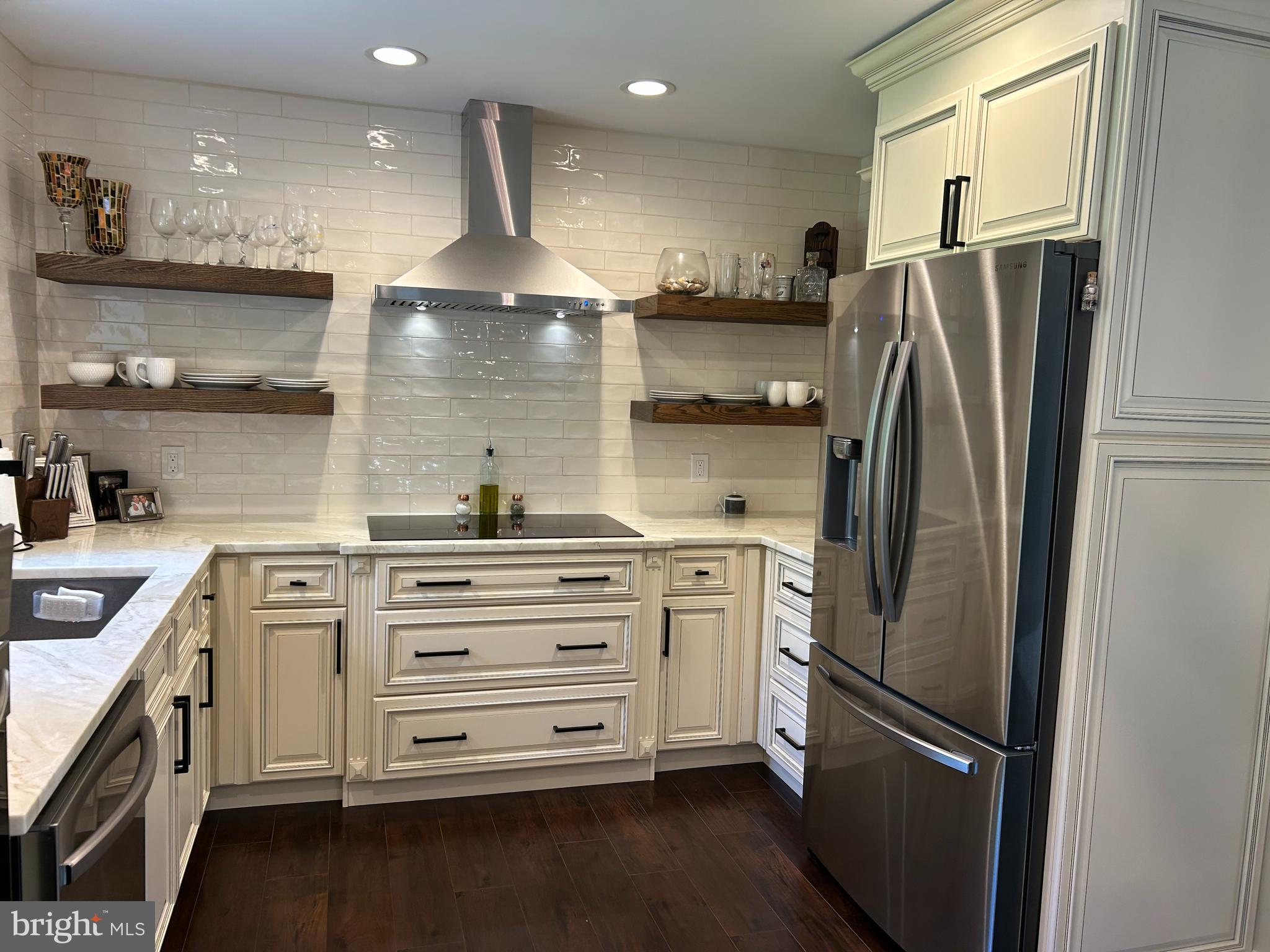 902 North Island Road Columbus, NJ 08022 - Photo 5 of 62