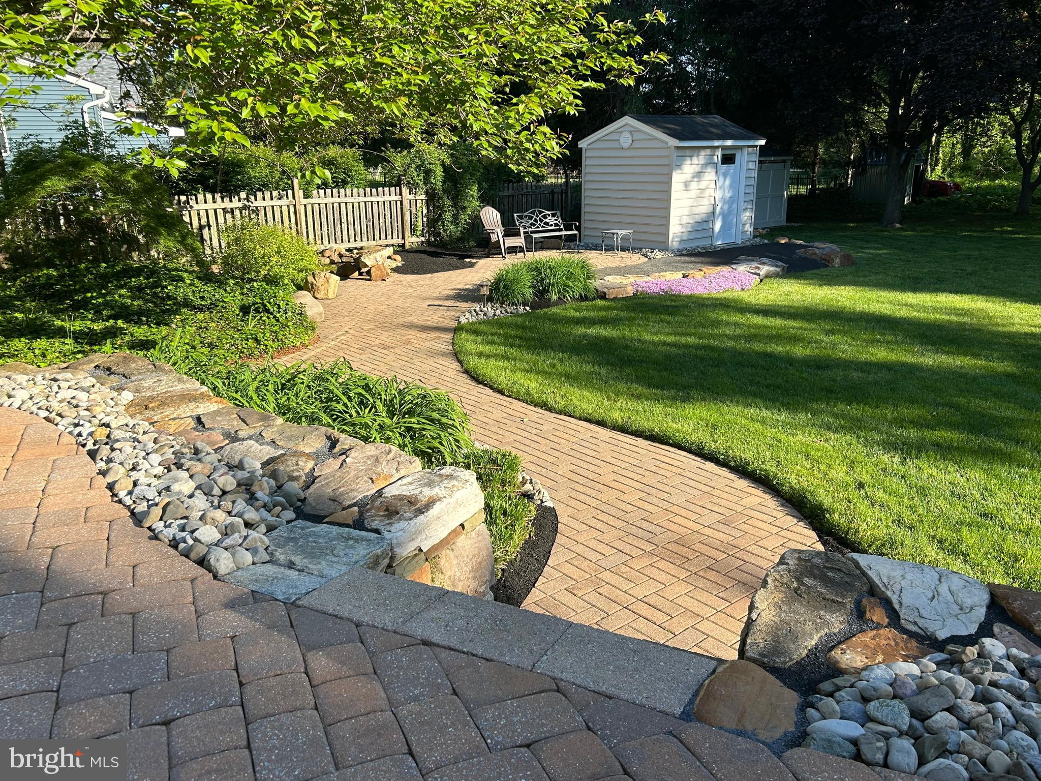 902 North Island Road Columbus, NJ 08022 - Photo 51 of 62