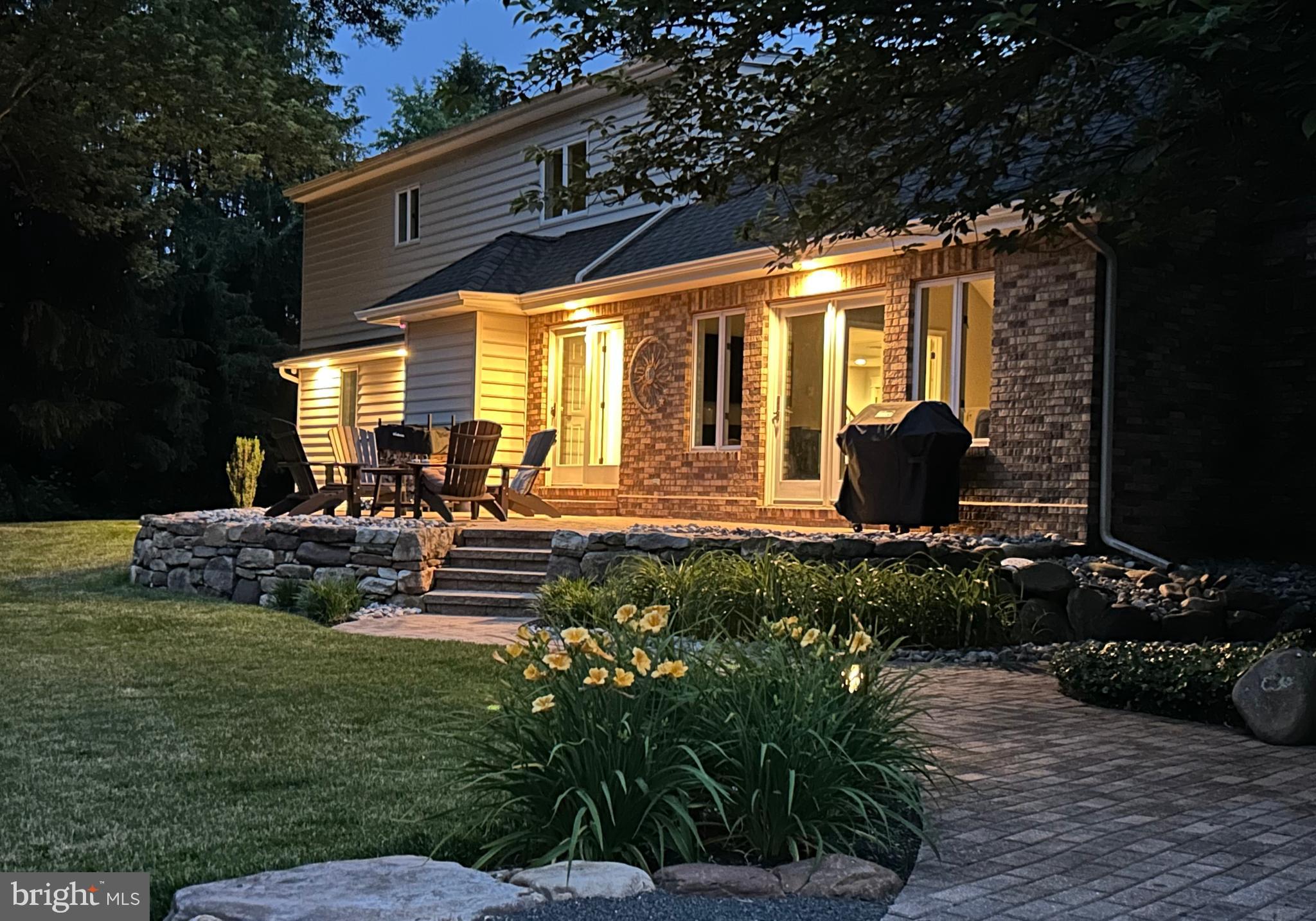 902 North Island Road Columbus, NJ 08022 - Photo 53 of 62