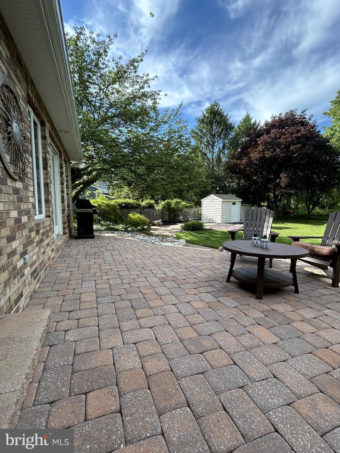 902 North Island Road Columbus, NJ 08022 - Photo 55 of 62