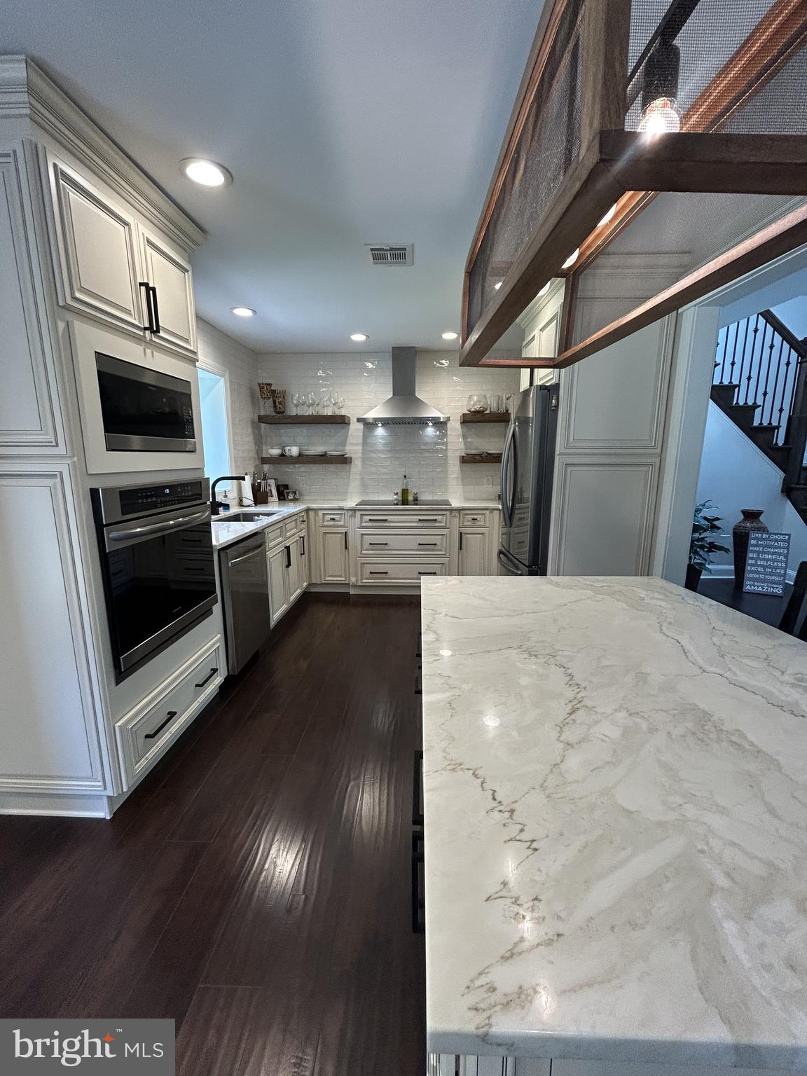 902 North Island Road Columbus, NJ 08022 - Photo 6 of 62