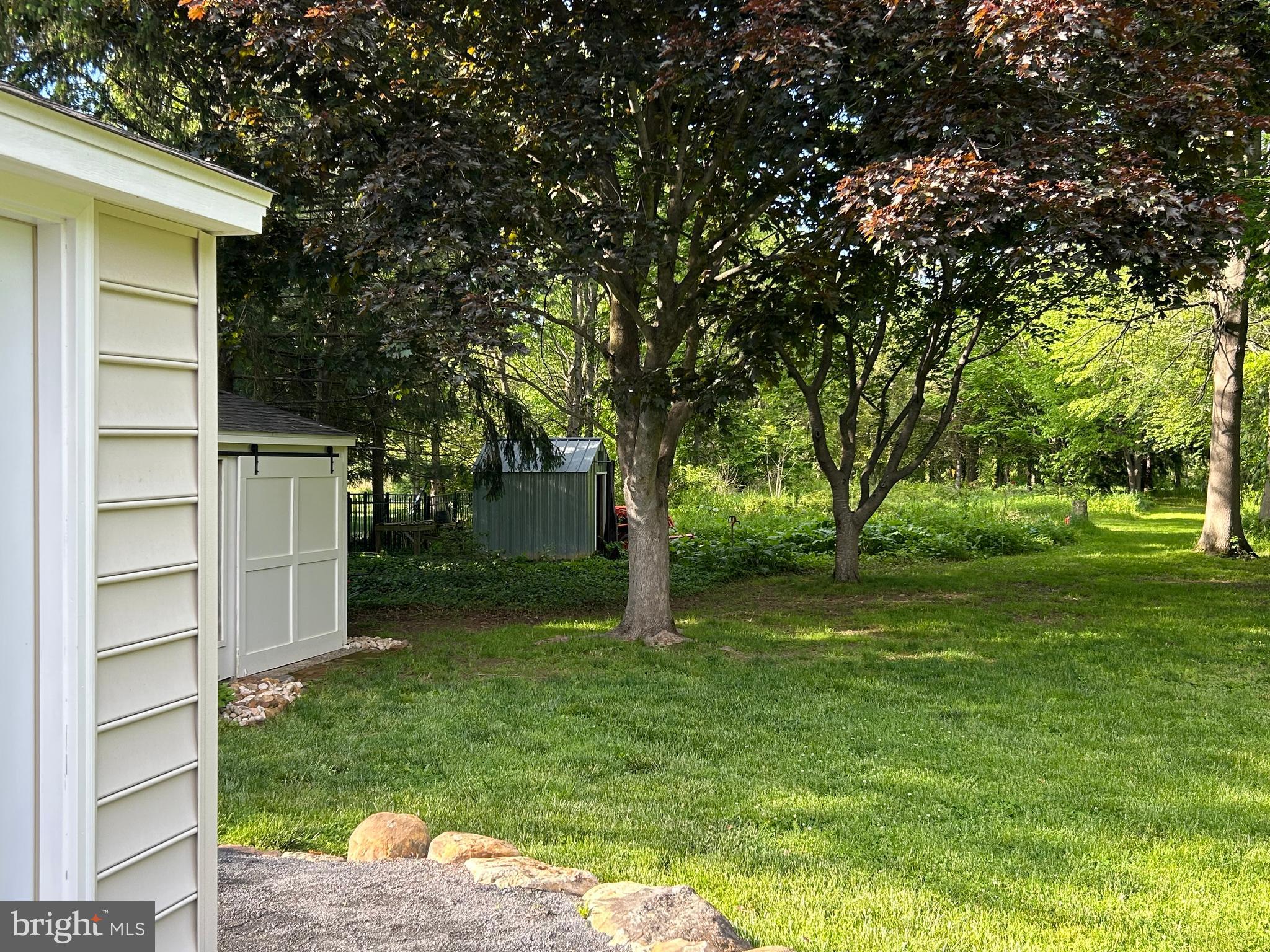 902 North Island Road Columbus, NJ 08022 - Photo 62 of 62