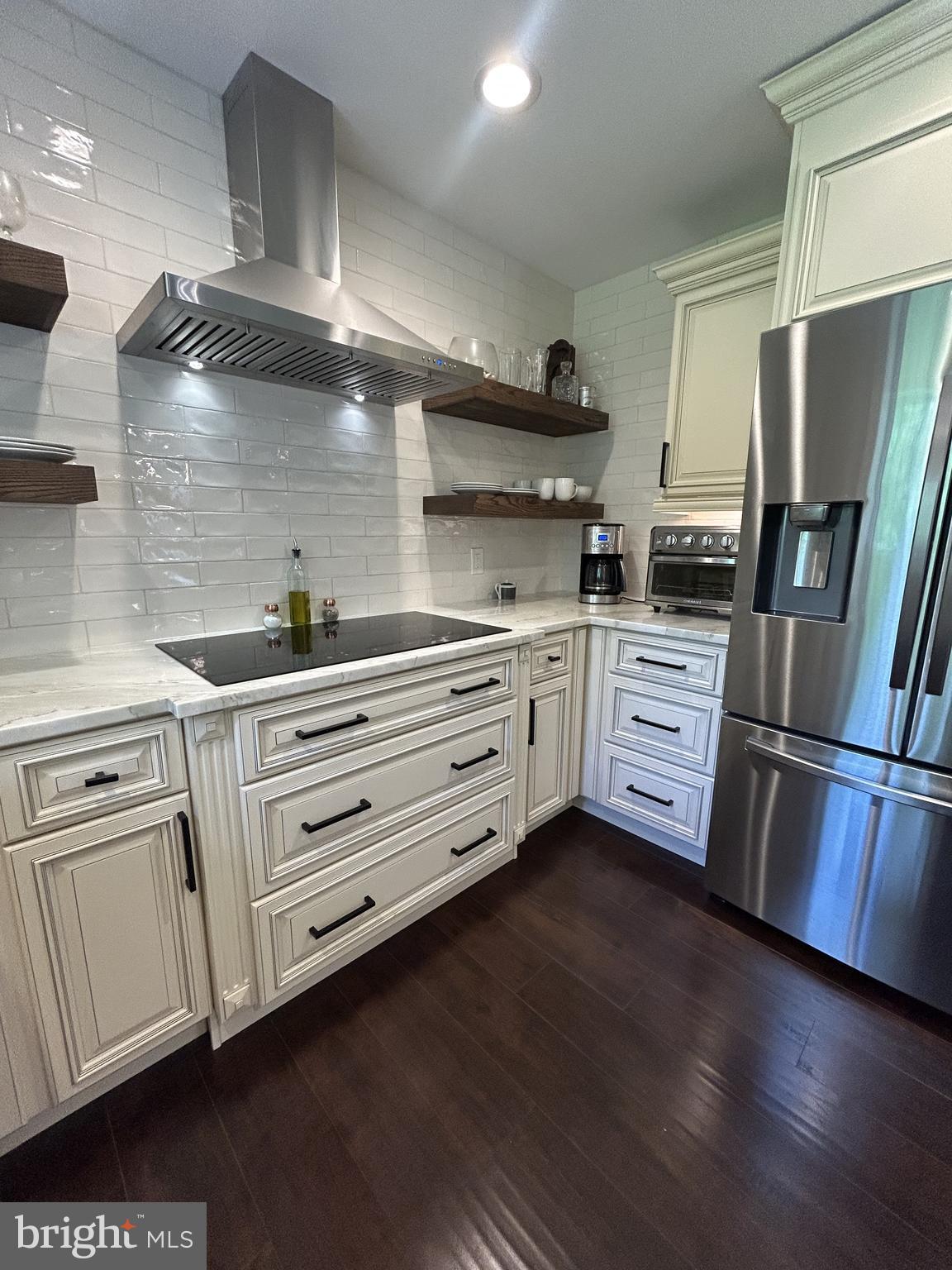 902 North Island Road Columbus, NJ 08022 - Photo 7 of 62