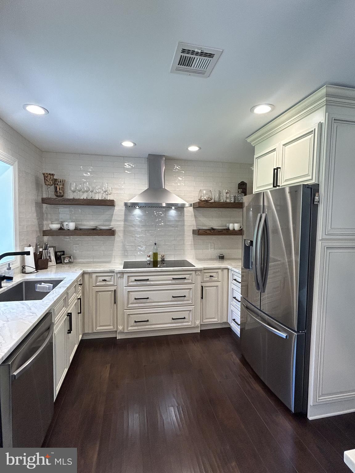 902 North Island Road Columbus, NJ 08022 - Photo 8 of 62