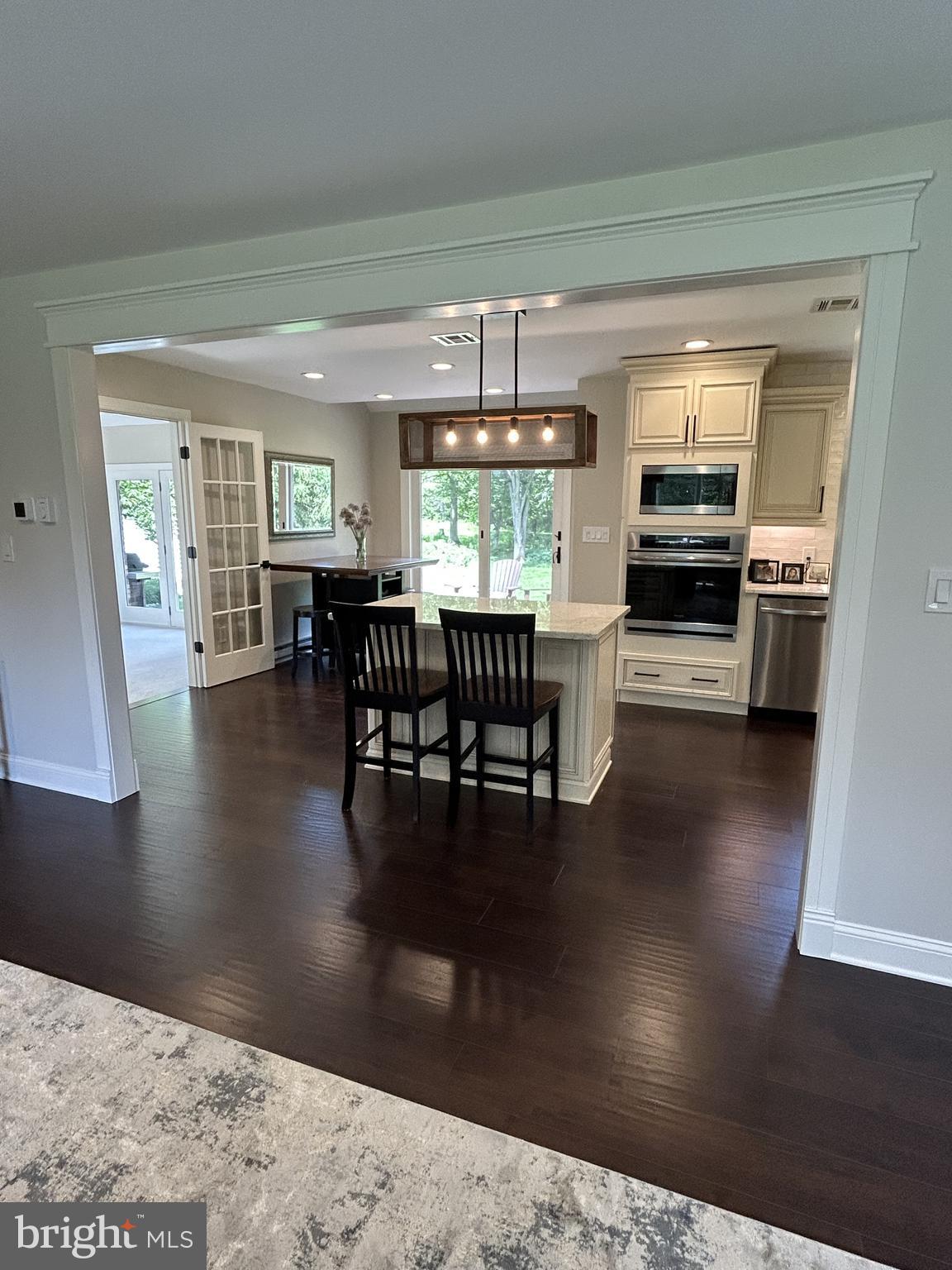 902 North Island Road Columbus, NJ 08022 - Photo 9 of 62