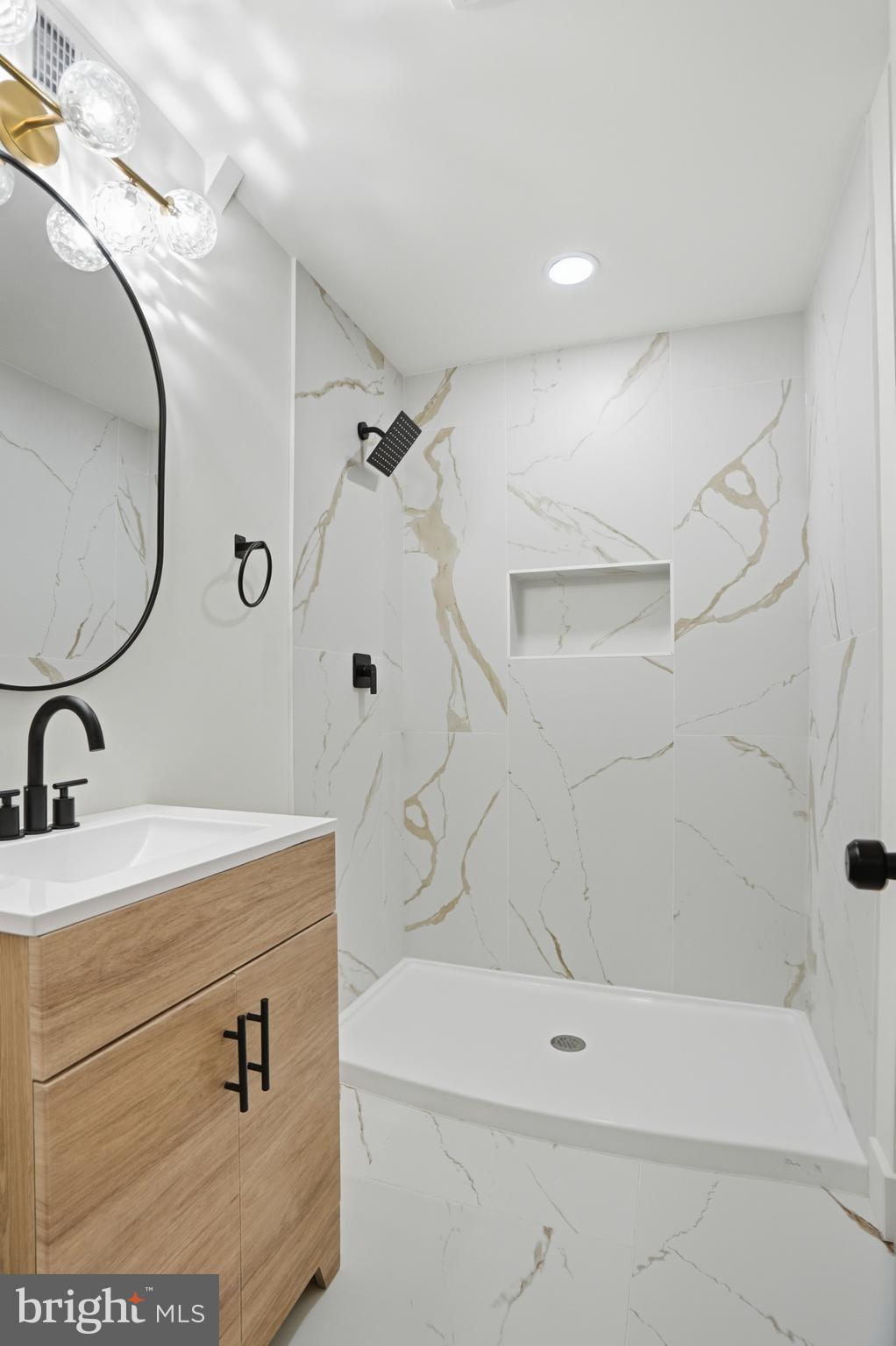 3806 Dorchester Road Baltimore, MD 21215 - Photo 50 of 55