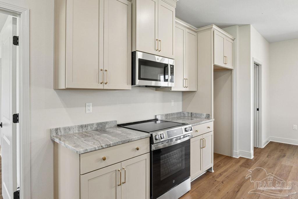 9287 Salter Road Pace, FL 32571 - Photo 18 of 40 Gallery Image 18