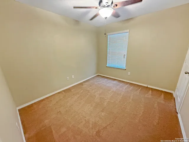 $1,700 | 13223 Cipresso Palco, San Antonio, TX 78253