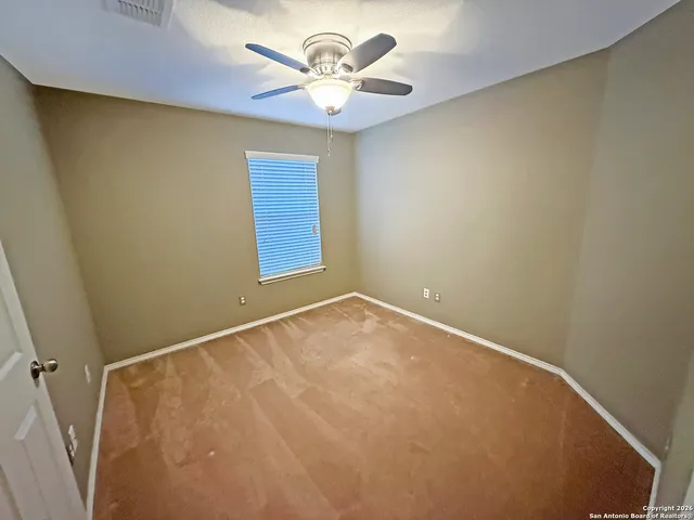 $1,700 | 13223 Cipresso Palco, San Antonio, TX 78253