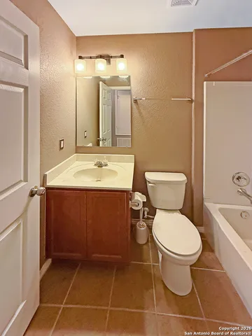 $1,700 | 13223 Cipresso Palco, San Antonio, TX 78253