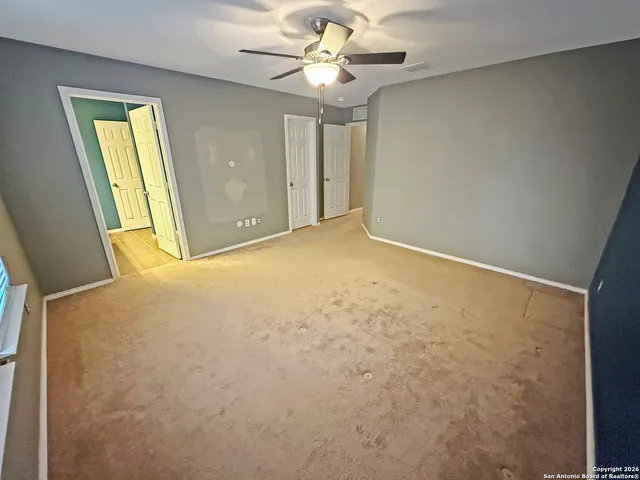 $1,700 | 13223 Cipresso Palco, San Antonio, TX 78253