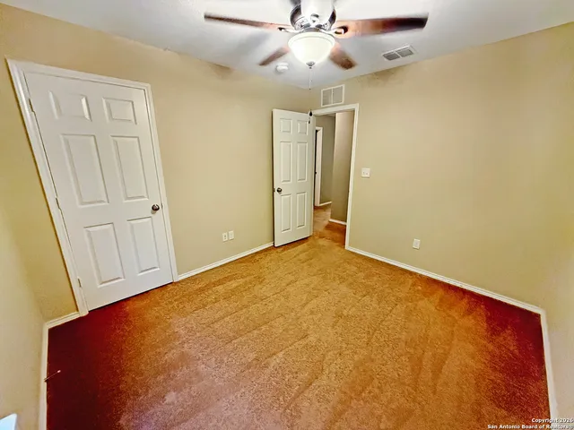 $1,700 | 13223 Cipresso Palco, San Antonio, TX 78253