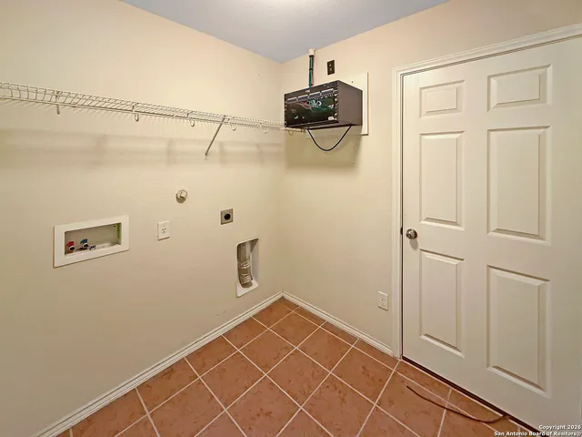 $1,700 | 13223 Cipresso Palco, San Antonio, TX 78253