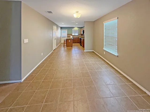 $1,700 | 13223 Cipresso Palco, San Antonio, TX 78253