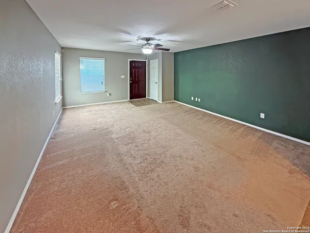 $1,700 | 13223 Cipresso Palco, San Antonio, TX 78253