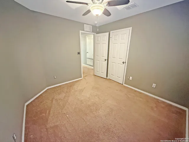 $1,700 | 13223 Cipresso Palco, San Antonio, TX 78253