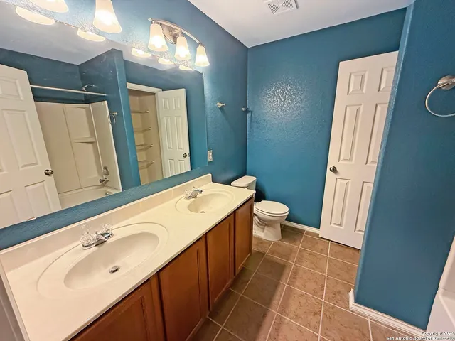 $1,700 | 13223 Cipresso Palco, San Antonio, TX 78253