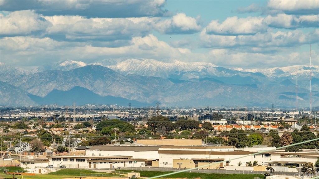 203 South Prospect Avenue, Unit A Redondo Beach, CA 90277 - Photo 37 of 39